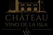 Vino de la Isla