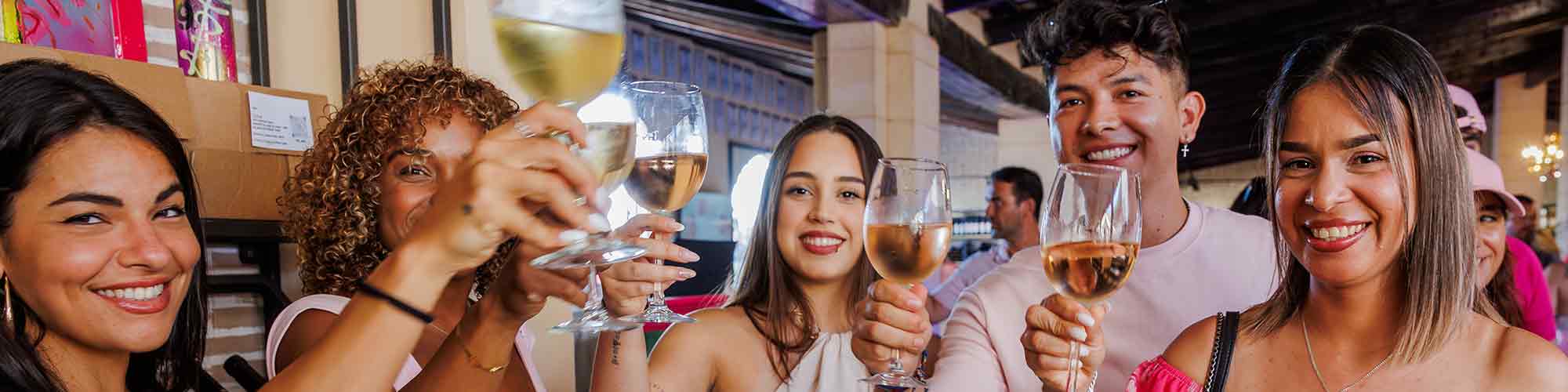 Eventlocation Header