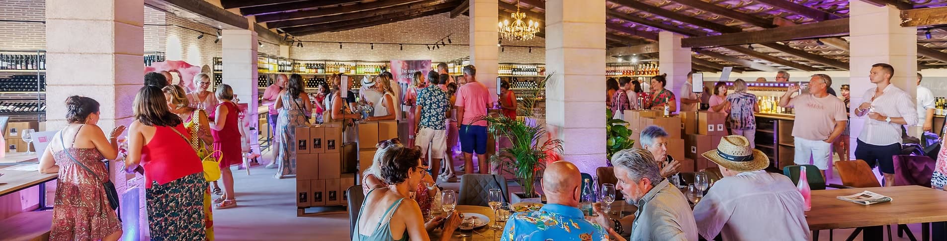 El Sábadero Februar 2026