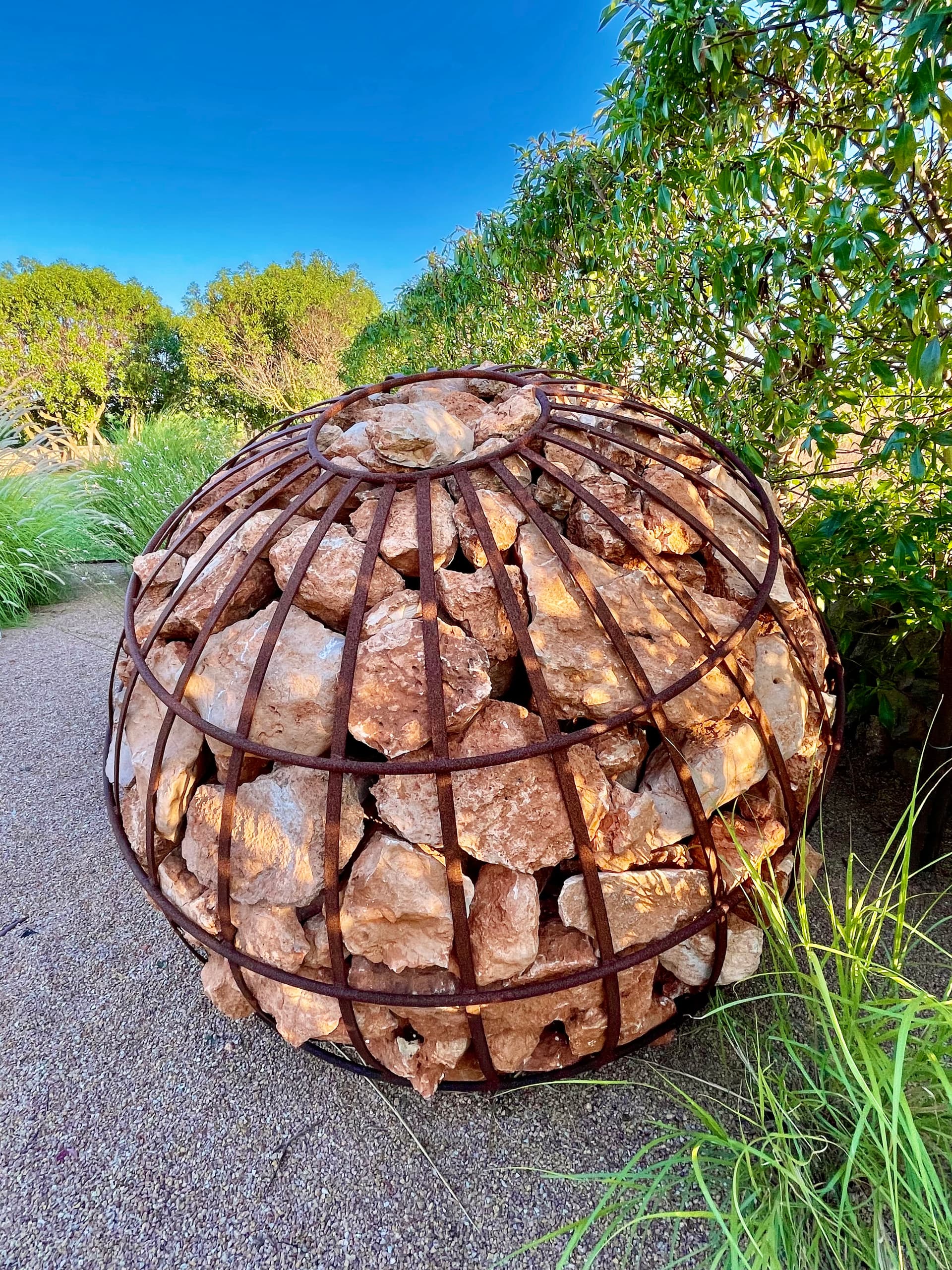 Parcela 111 - Bild 4