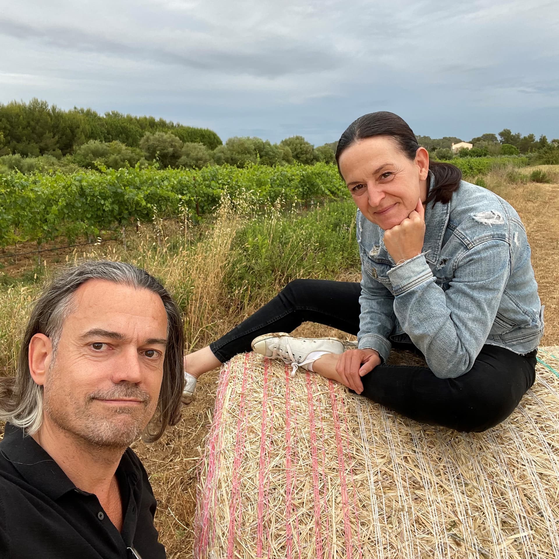 Weinfeld AS - Bild 2