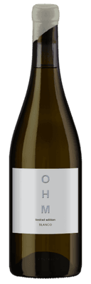 OHM Blanco