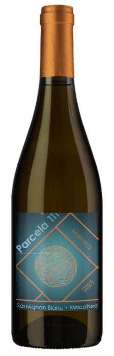 Parcela 111