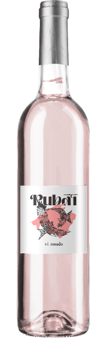 Rubai Rosado