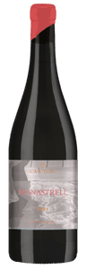 CA N'TINA Tinto Monastrell