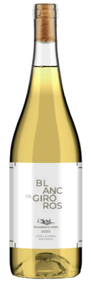 Rosaberto Blanc de Giro Ros