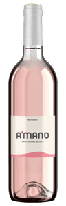 AMANO Rosado