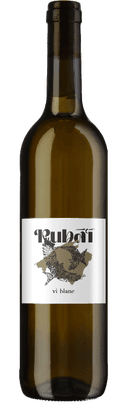 Rubai Giro Ros