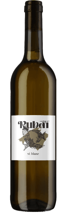 Rubai Giro Ros