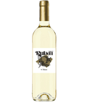 Rubai Blanco Cuvée