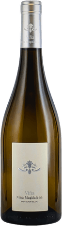 Viña Nina Magdalena Sauvignon Blanc