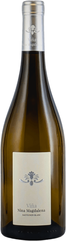 Viña Nina Magdalena Sauvignon Blanc