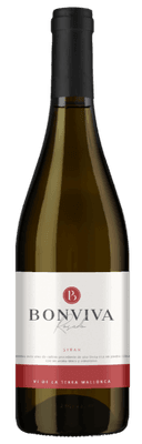 Bonviva Blanco