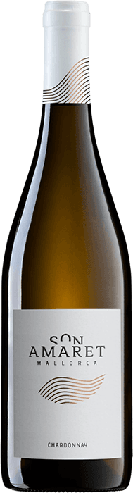 Son Amaret Chardonnay