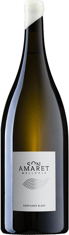 Son Amaret Sauvignon Blanc Magnum