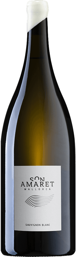 Son Amaret Sauvignon Blanc Magnum