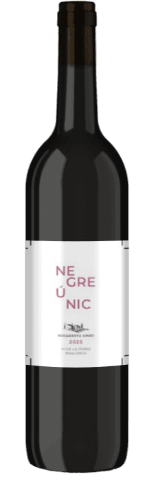 Tinto