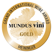 MV Gold