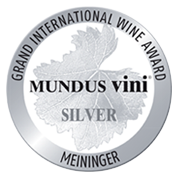MV Silver
